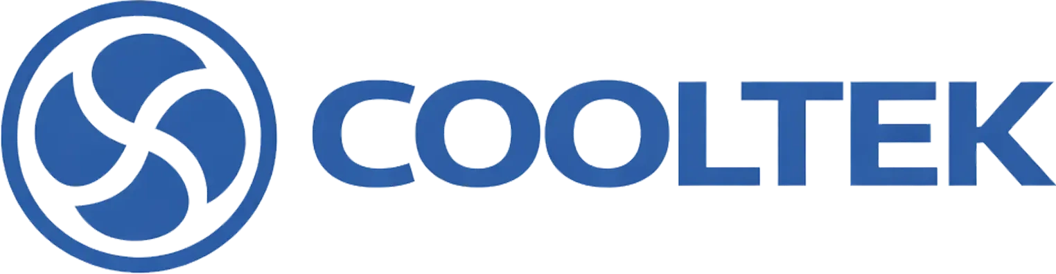COOLTEK